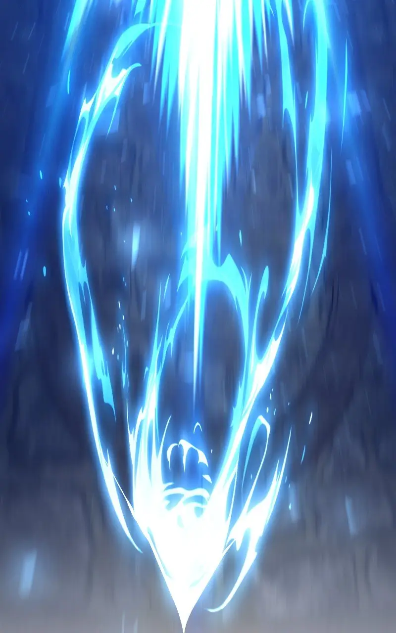 The Possessed Genius' Gaming Stream Chapter 46 58
